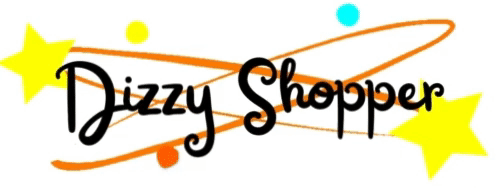 Dizzy Shopper 